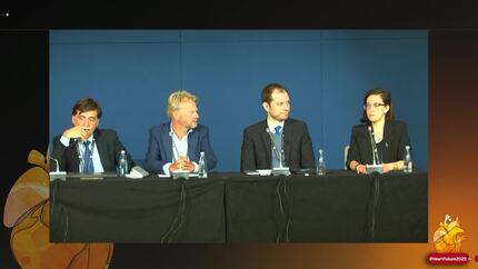 Presentation thumbnail