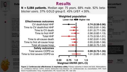 Presentation thumbnail