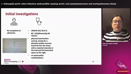 Presentation thumbnail
