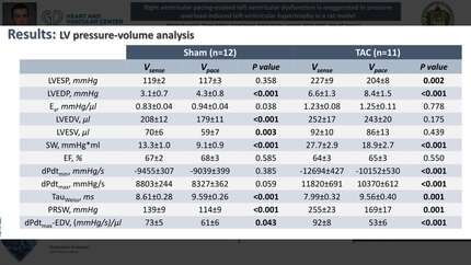 Presentation thumbnail