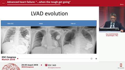 Presentation thumbnail