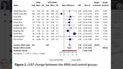 Presentation thumbnail