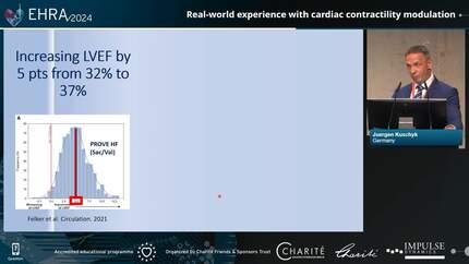 Presentation thumbnail