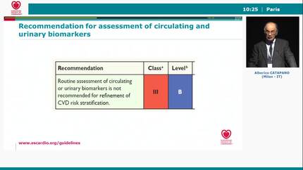 Presentation thumbnail
