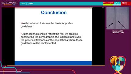 Presentation thumbnail