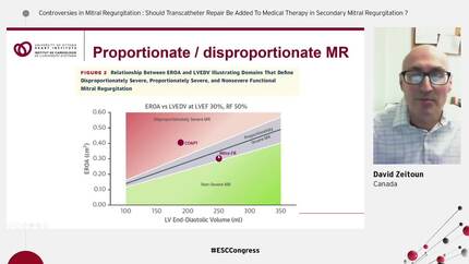 Presentation thumbnail
