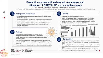 Presentation thumbnail