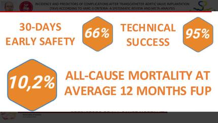 Presentation thumbnail