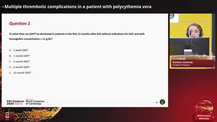 Presentation thumbnail