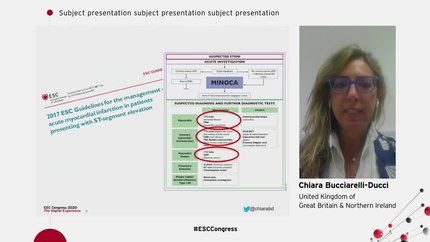Presentation thumbnail