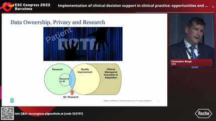 Presentation thumbnail