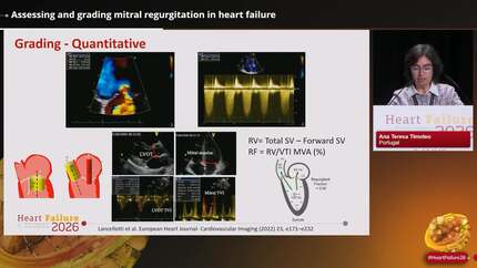 Presentation thumbnail