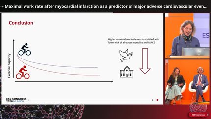 Presentation thumbnail