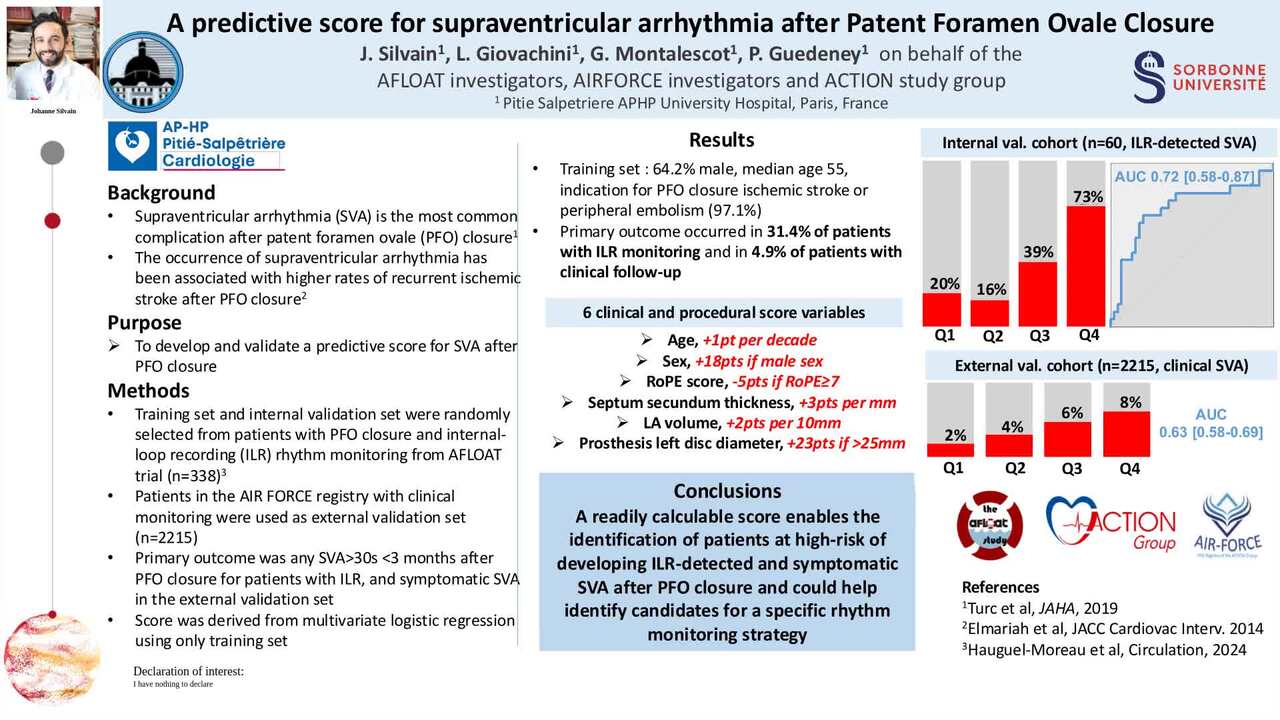 Presentation thumbnail