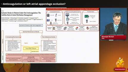 Presentation thumbnail