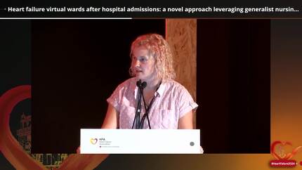 Presentation thumbnail