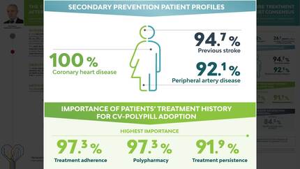 Presentation thumbnail