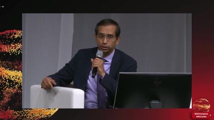 Ask the Trialists - NEO-MINDSET