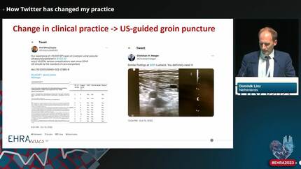 Presentation thumbnail