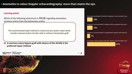 Presentation thumbnail