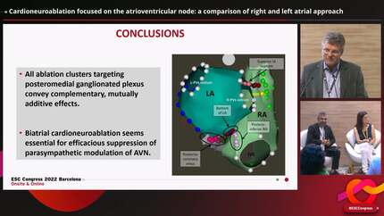 Presentation thumbnail