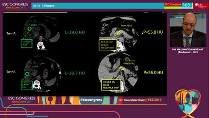 Presentation thumbnail