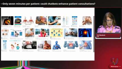 Presentation thumbnail
