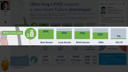 Presentation thumbnail