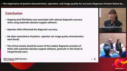 Presentation thumbnail