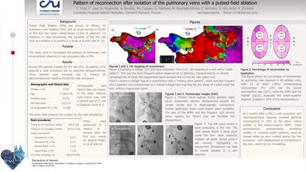 Presentation thumbnail