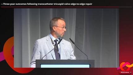 Transcatheter valvular heart disease interventions: current paradigm and future directions