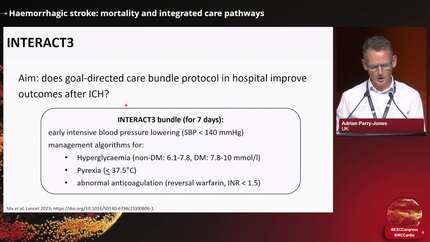 Presentation thumbnail