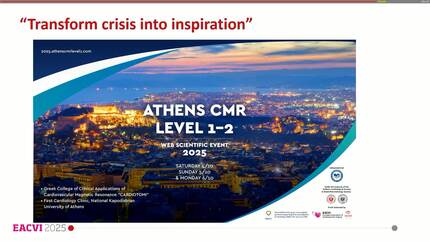 Presentation thumbnail