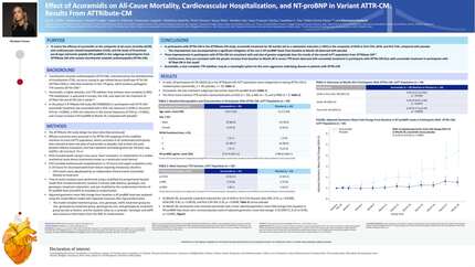 Presentation thumbnail