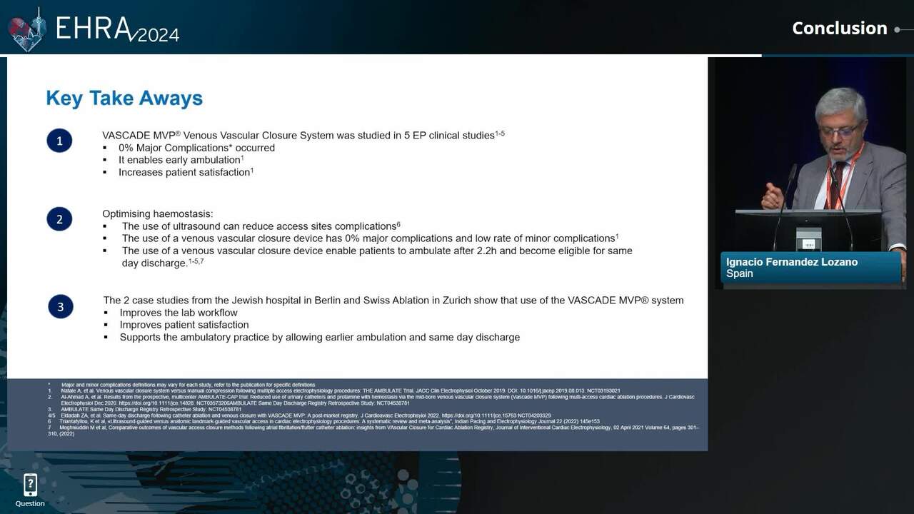 Presentation thumbnail
