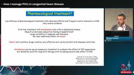 Presentation thumbnail