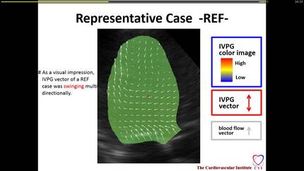 Presentation thumbnail