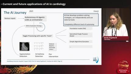 Presentation thumbnail