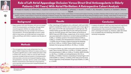 Presentation thumbnail