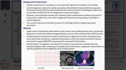 Presentation thumbnail