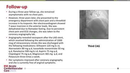 Presentation thumbnail