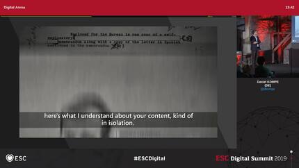 Presentation thumbnail