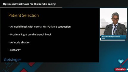 Presentation thumbnail