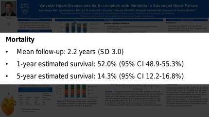 Presentation thumbnail