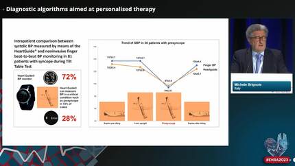 Presentation thumbnail