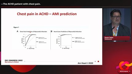 Presentation thumbnail