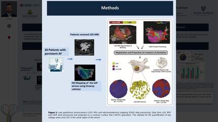 Presentation thumbnail