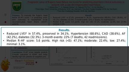 Presentation thumbnail