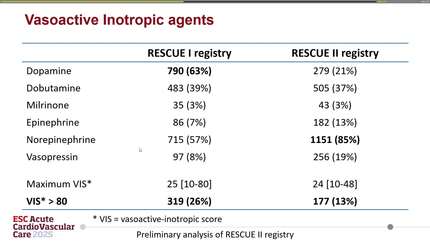 Presentation thumbnail