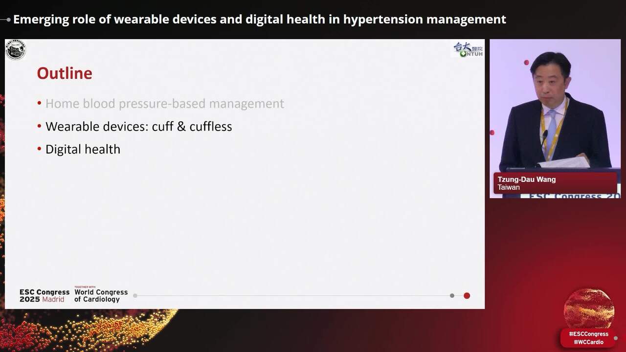 Presentation thumbnail